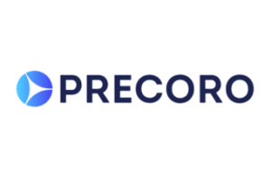 Precoro