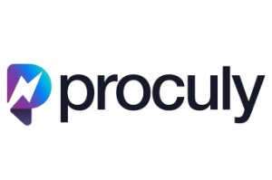 Proculy