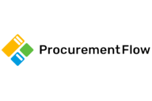 ProcurementFlow