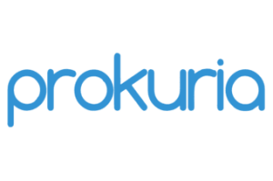 Prokuria