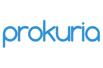 Prokuria