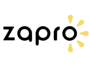 Zapro