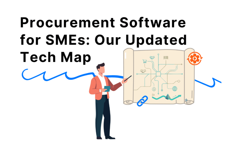 Procurement-Software-for-SMEs-Our-Updated-Tech-Map-768×512