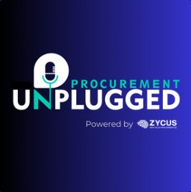 Procurement Unplugged