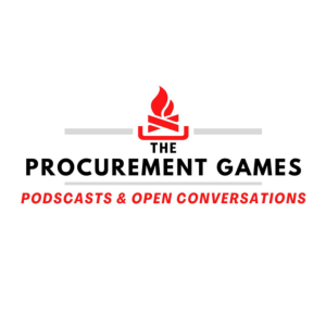 Procurement Games