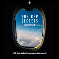 The RFP Secrets