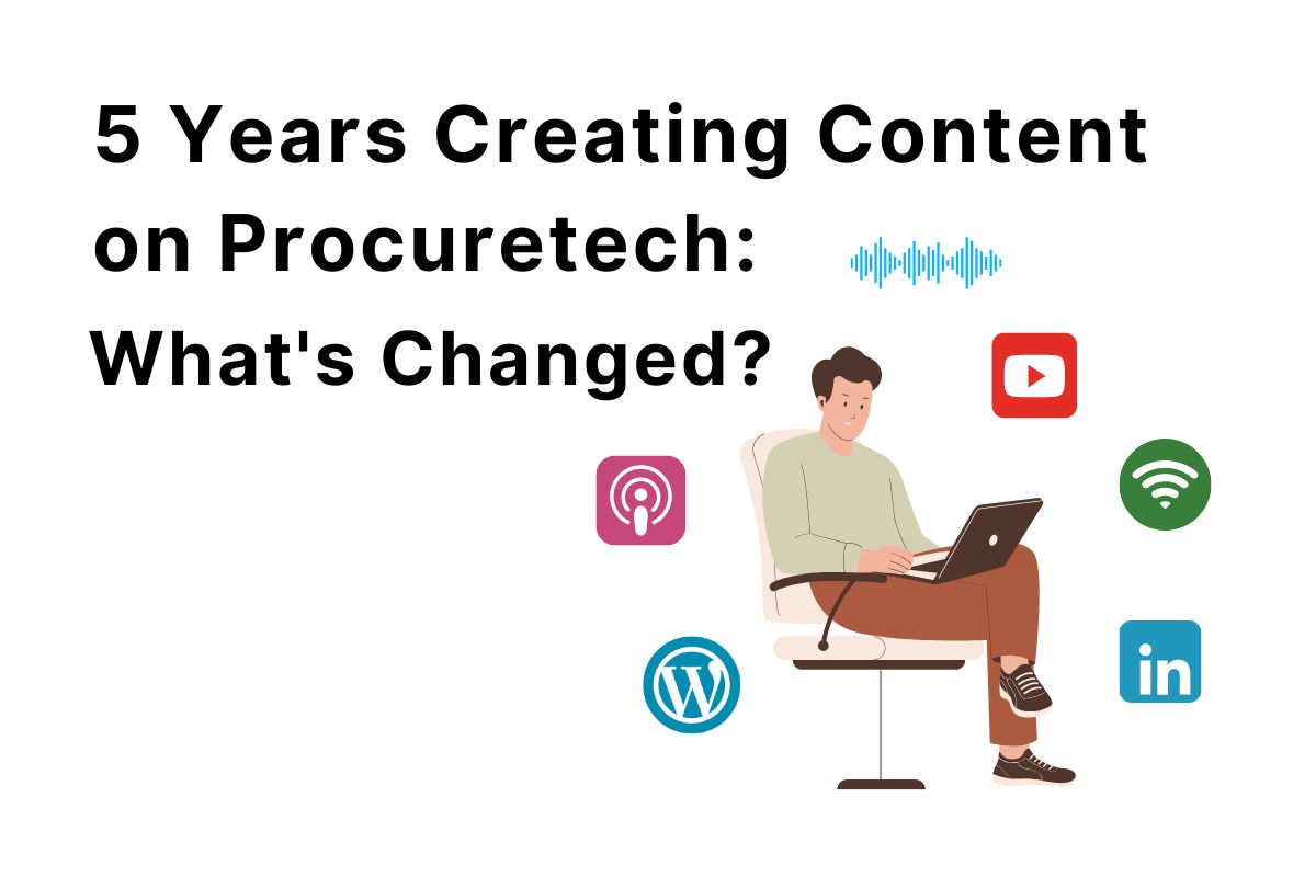 5-Years-Creating-Content-on-Procuretech