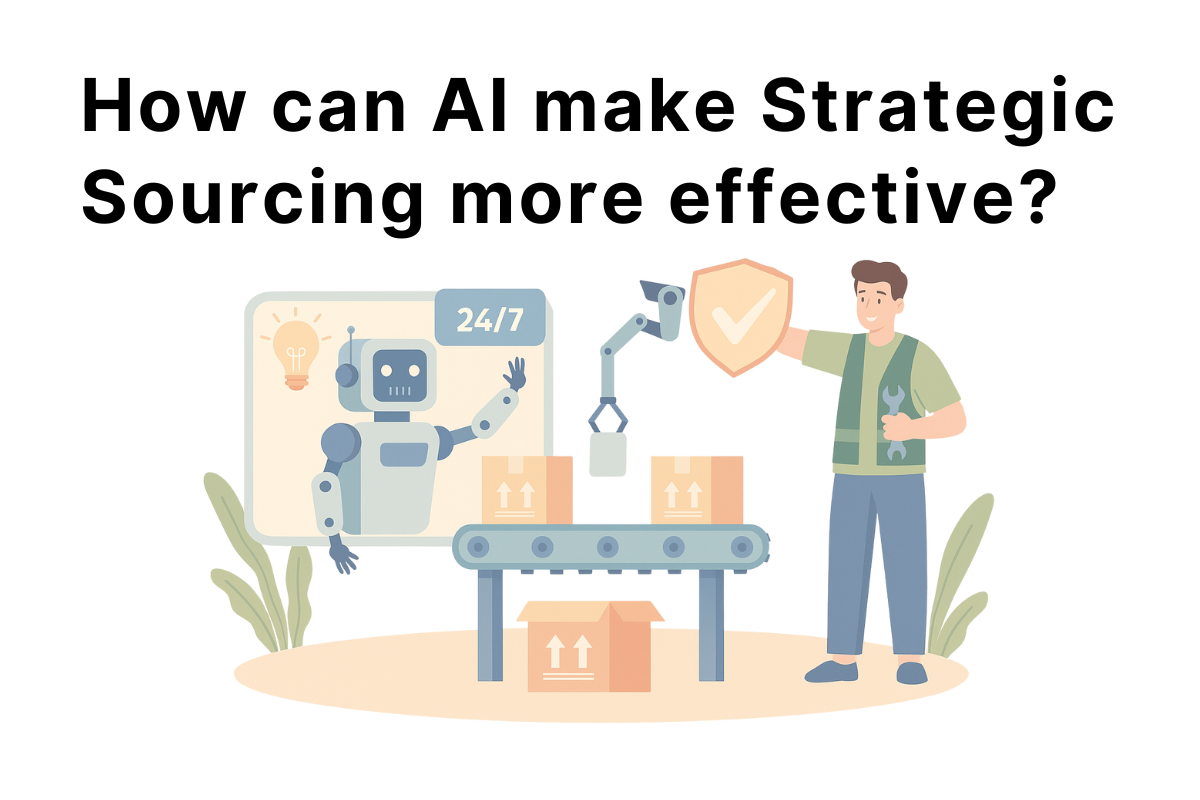 How-can-AI-make-Strategic-Sourcing-more-effective