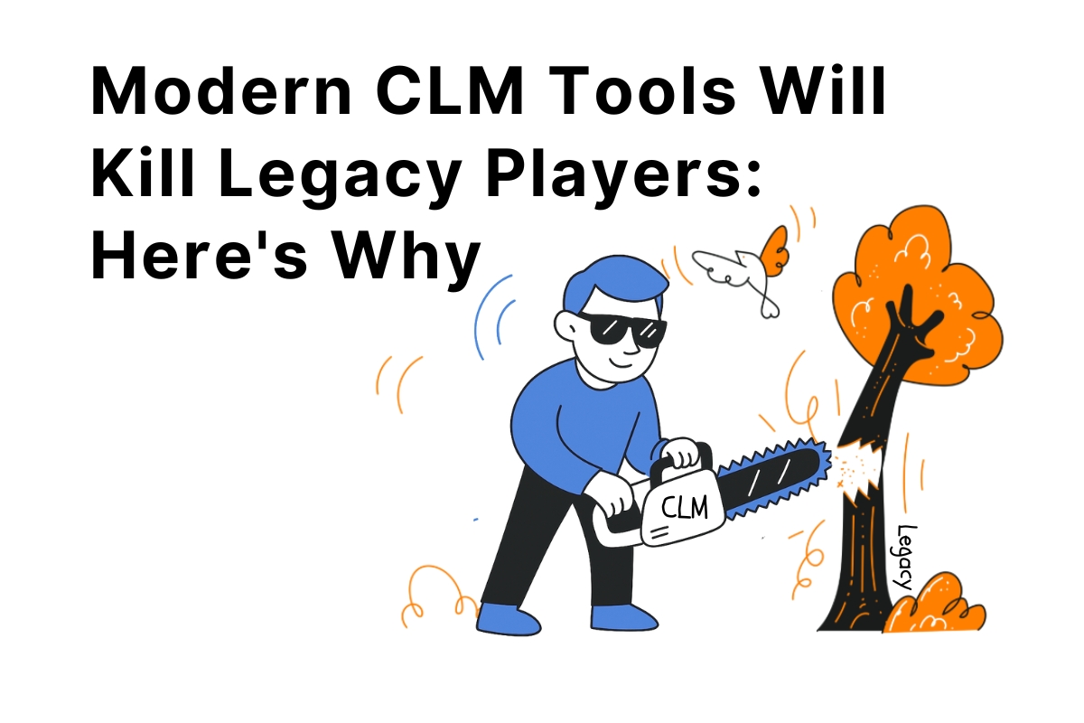 Modern-CLM-Tools-Will-Kill-Legacy-Players-Heres-Why