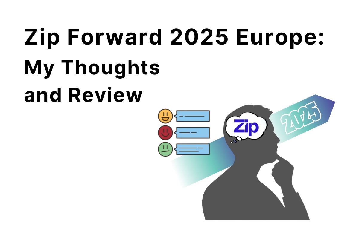 Zip-Forward-2025-Europe