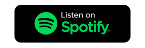 Listen on Spotify