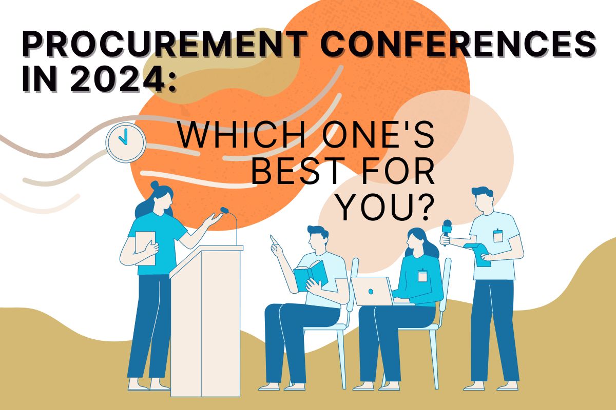 xr:d:DAF63TrF5ew:68,j:2434612564991764784,t:24012902