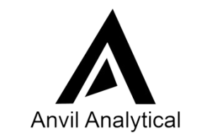 Anvil Analytical