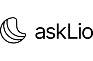askLio
