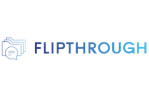 FlipThrough