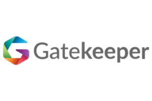Gatekeeper (LuminIQ)