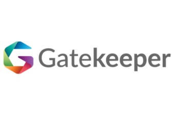 Gatekeeper
