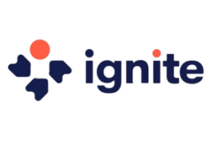 Ignite