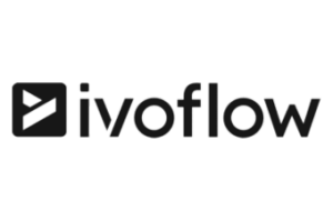 ivoflow