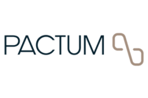 Pactum