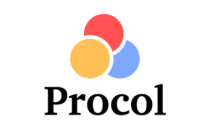 Procol