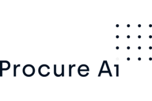 Procure.ai