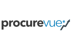 ProcureVue
