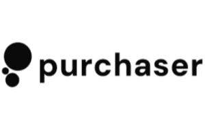 Purchaser.ai