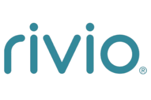 Rivio.ai