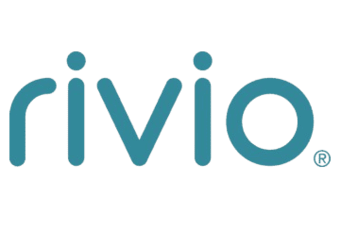 Rivio