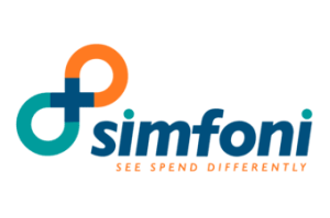 Simfoni