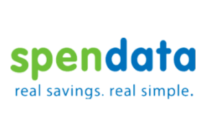 Spendata