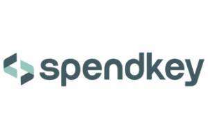 Spendkey