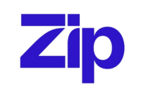 Zip