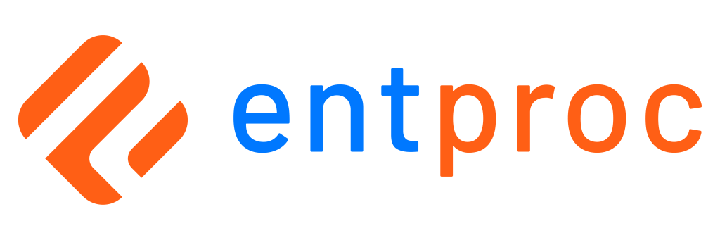 Entproc Contract Management App