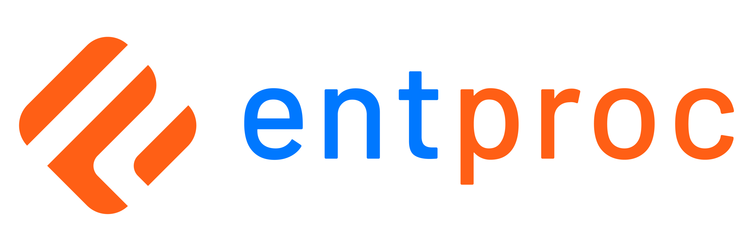 Our EntProc Contract Management App