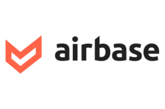 Airbase (Paylocity)