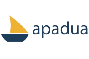 Apadua