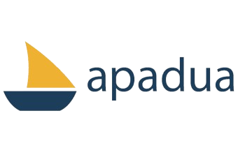 apadua