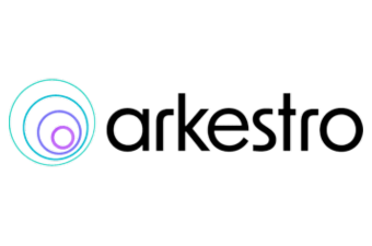 Arkestro