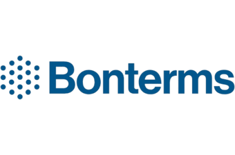 Bonterms