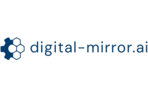 Digital Mirror
