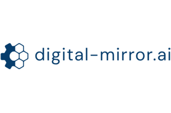 Digital Mirror