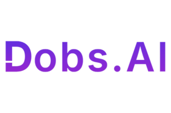 Dobs.ai