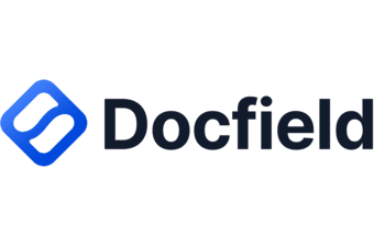 Docfield