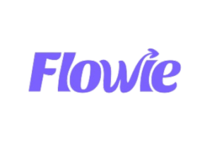 Flowie