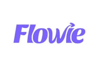 Flowie
