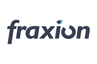 Fraxion
