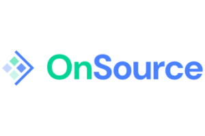 OnSource