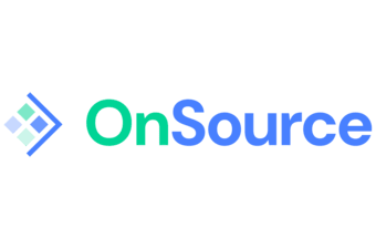 OnSource